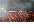 dsc0009-1.jpg