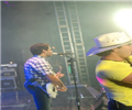 dsc0010.jpg