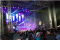 dsc0038-3.jpg