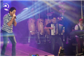 dsc0044-2.jpg