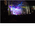 dsc0045-1.jpg
