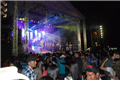 dsc0046.jpg