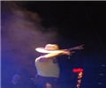 dsc0049.jpg