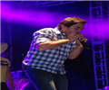 dsc0054-1.jpg