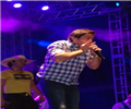 dsc0056-2.jpg