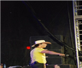 dsc0057-2.jpg