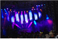 dsc0059-1.jpg