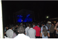 dsc0063-2.jpg