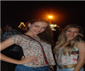 dsc0065-2.jpg