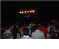 dsc0066-1.jpg