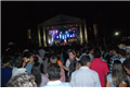 dsc0067-2.jpg