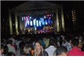 dsc0068-1.jpg