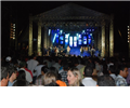 dsc0069-2.jpg