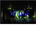 dsc0073-1.jpg