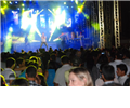 dsc0075-1.jpg