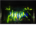dsc0076-1.jpg