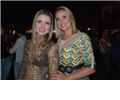 dsc0078-1.jpg