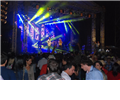 dsc0080-1.jpg