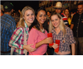 dsc0081-2.jpg