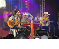 dsc0086-2.jpg