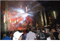 dsc0090-3.jpg