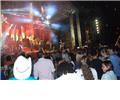 dsc0091-2.jpg