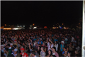 dsc0095-3.jpg
