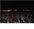 dsc0097-2.jpg