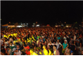 dsc0099-3.jpg