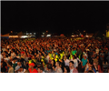 dsc0100-1.jpg