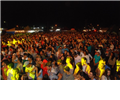 dsc0102-3.jpg