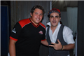 dsc0109-2.jpg