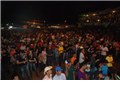 dsc0836-1.jpg