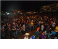 dsc0837-1.jpg