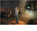dsc0842.jpg
