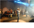 dsc0845.jpg