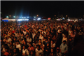 dsc0846-1.jpg