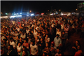 dsc0848-1.jpg