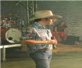 dsc0850.jpg