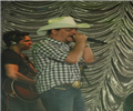 dsc0851.jpg