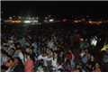 dsc0857.jpg