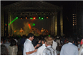 dsc0868-2.jpg