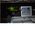 dsc0870.jpg