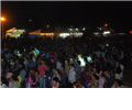 dsc0877.jpg
