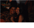 dsc0896-2.jpg