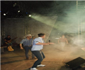 dsc0897-2.jpg