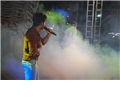 dsc0898-2.jpg