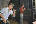 dsc0900-2.jpg