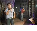 dsc0901-2.jpg