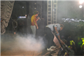 dsc0903-2.jpg